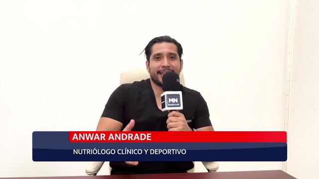 @Meganoticias Tehuacán