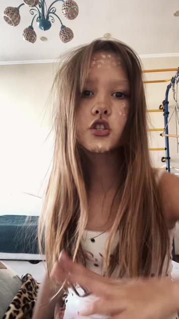 @milochkaa