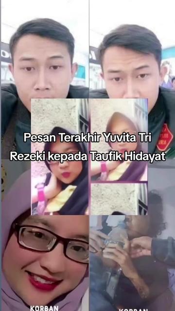 @Humor Jenaka