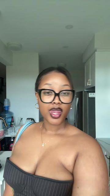 @Babelyne🧸