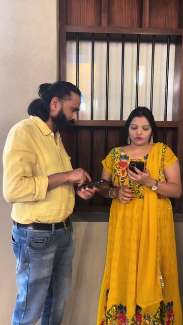 @abhilashatalks