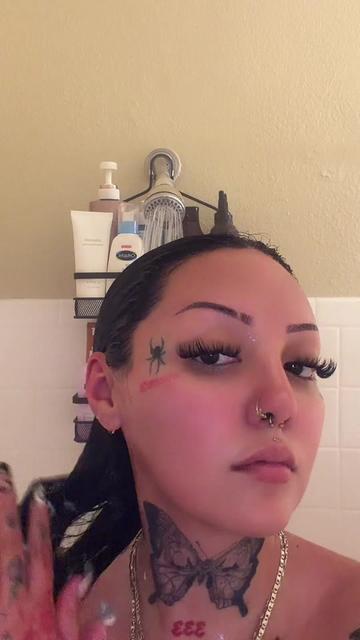 @𝔐𝔦𝔞𝔩𝔞𝔫𝔦