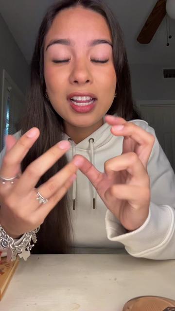 @briceida_mata