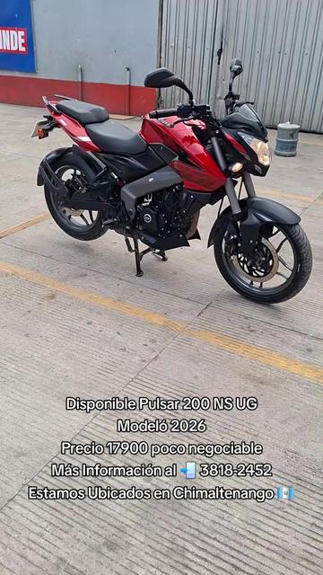 @Moto Ventas Jhonny 🚀🔥