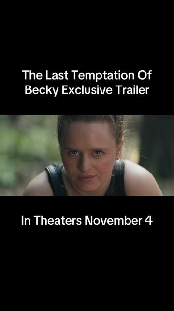 @Fandango