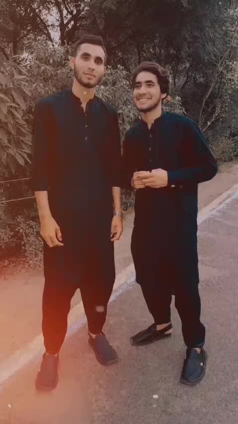 @😘🌹🫂💋محترم کی محترمہ 🫀