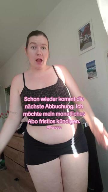 @vivienhrtl🌼