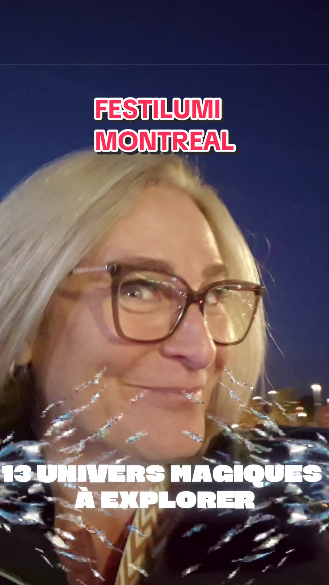 @𝑀𝒶𝓈𝓈❀𝒷el 🇨🇦🫶🏼🌹