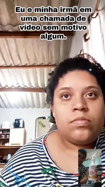 @BI Alves