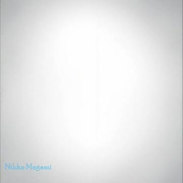 @Nikke Megami