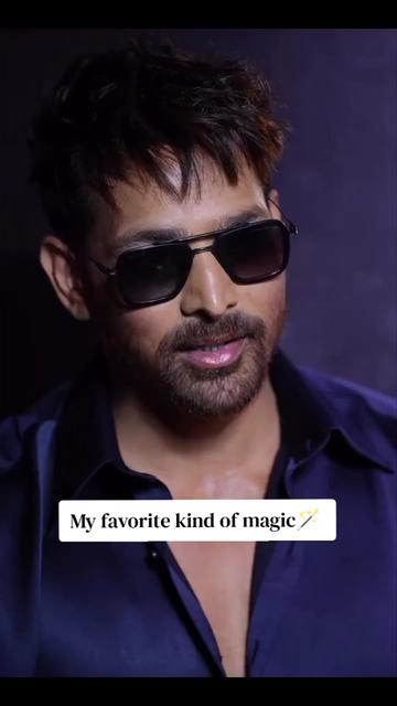 @Harsh_Phile