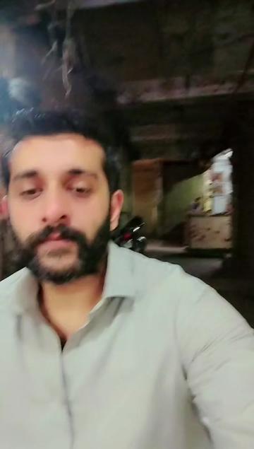 @shan Shah 222