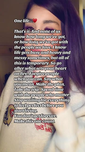 @💜Mrssmith9673💜