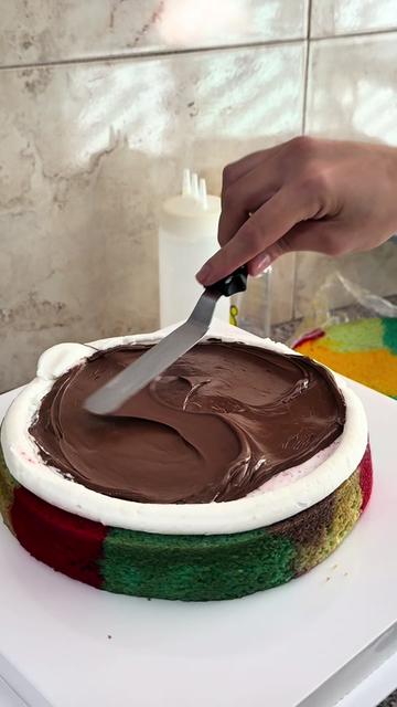 @Mayis Pasteles