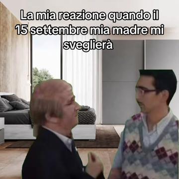 @🐍il boia di Rotto🐍