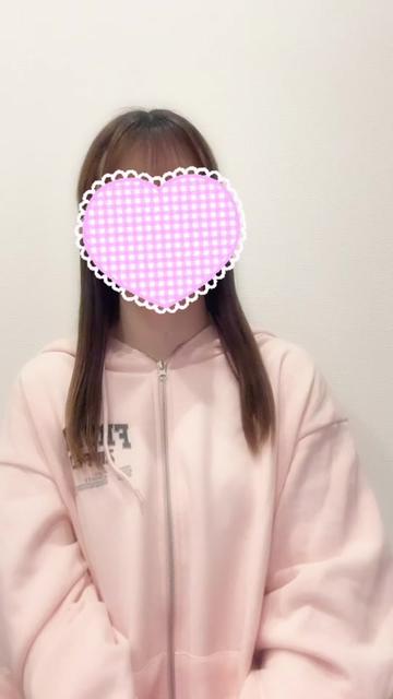 @ひ な .