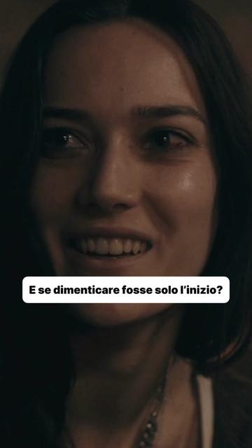 @RaiPlayFilmeSerie