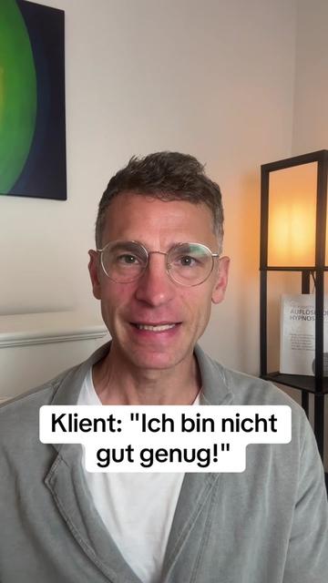 @FlorisWeber