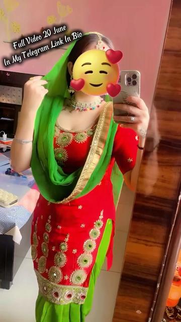 @Jatti_101
