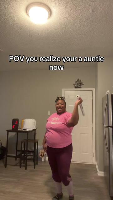 @jazzylove