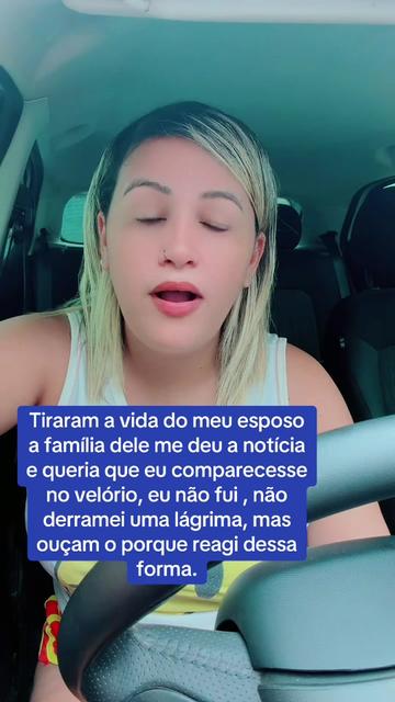 @Wanny valadares