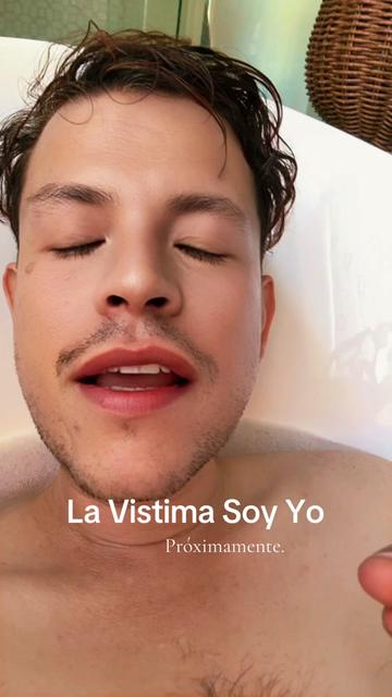 @conmuchosabor