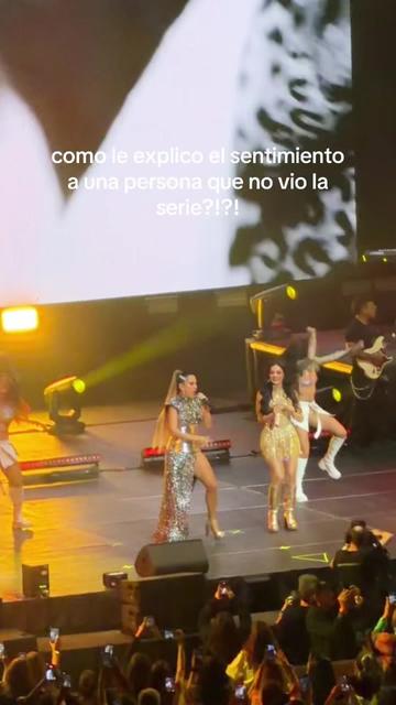 @Martu Palladino