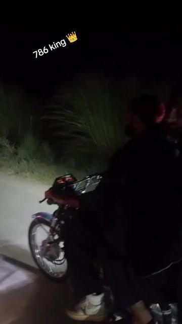 @چوہدری نثار مندیال