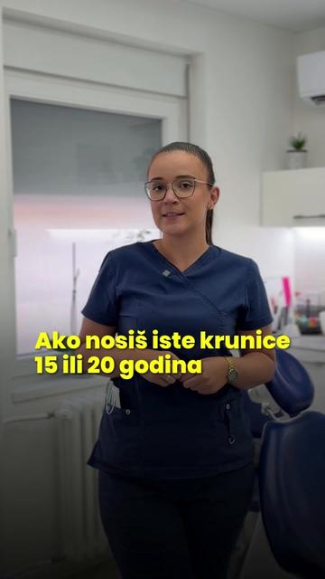 @stomatologija_belanovic