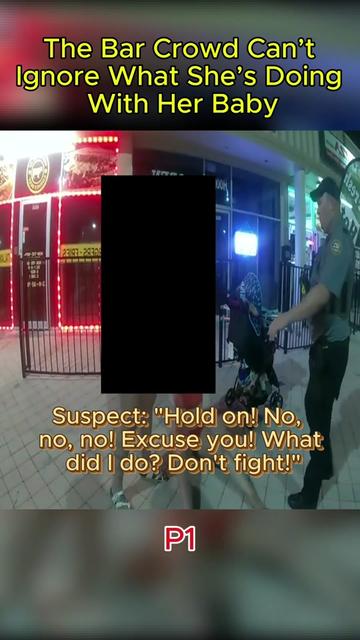 @Police Bodycam KZH