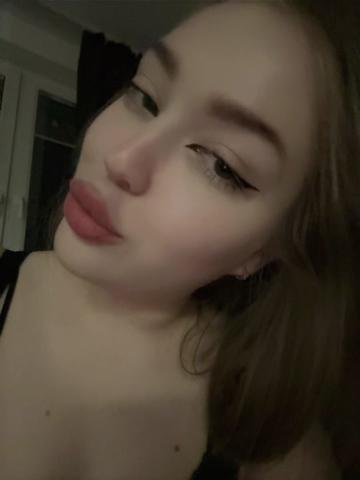 @🫀