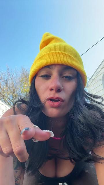 @Throatyx