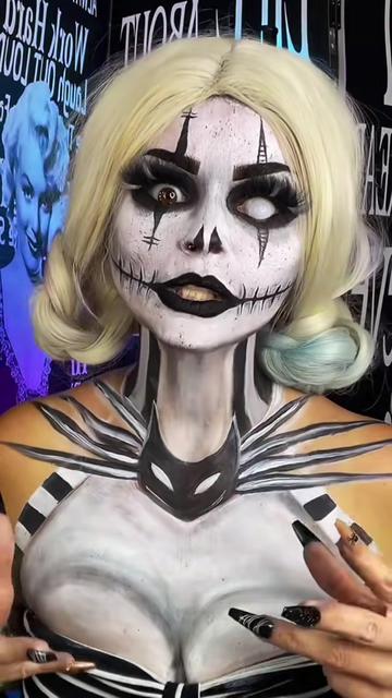 @𝕹𝖆𝖙𝖎𝖛𝖊𝕭𝖔𝖒𝖇𝖘𝖍𝖊𝖑𝖑