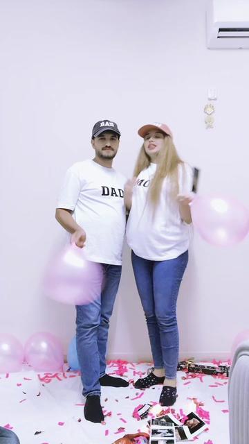 @Ayşegül🌸