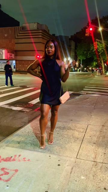 @R A E ✨