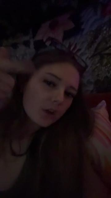 @Spammy
