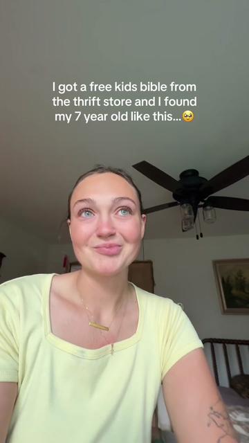 @Skye Hitchcock