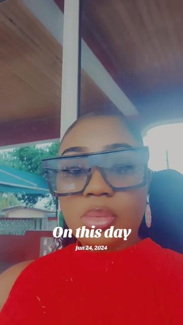 @GreaterGrace92