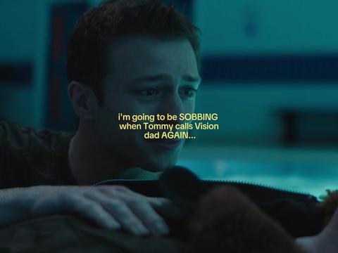 @𝒜𝓃𝒹𝓇𝑒𝒶 &loz;
