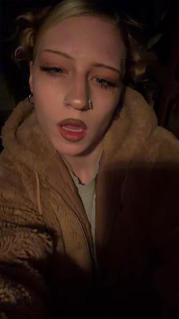 @user2272828262