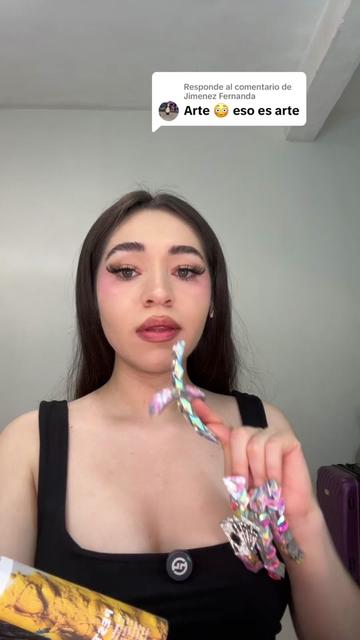 @viri.arredondo0