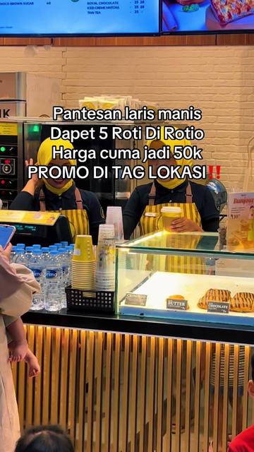 @MARADANA
