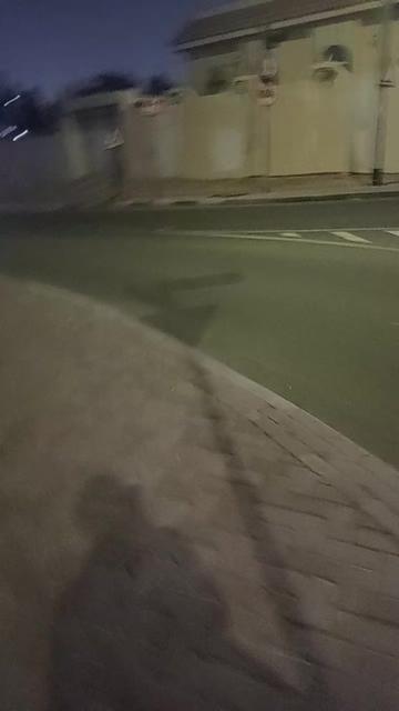 @Udayani upeshika Hadunnethti