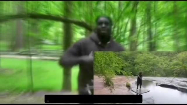 @Dri22thedon