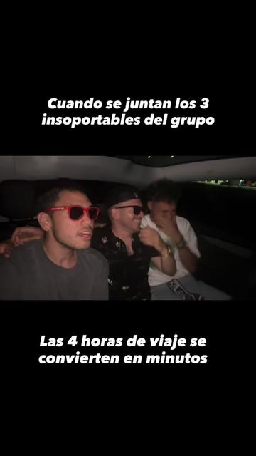 @Andy10🇨🇺