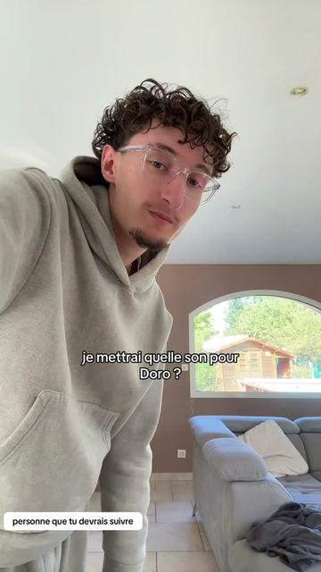 @JKR📲