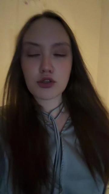 @Nastya