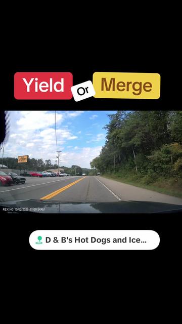 @driveredknoxville