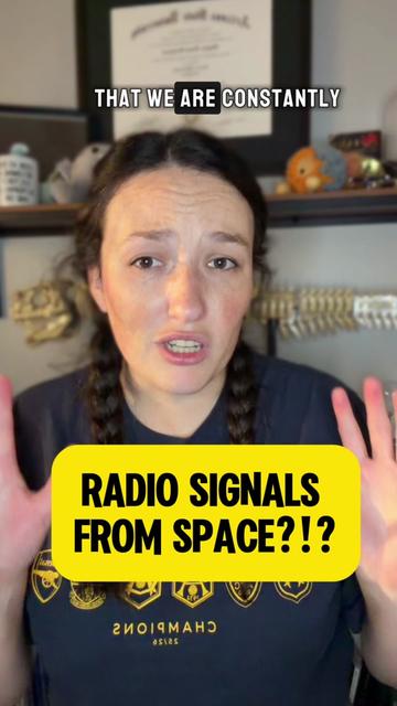 @spaceaccordingtoskylar