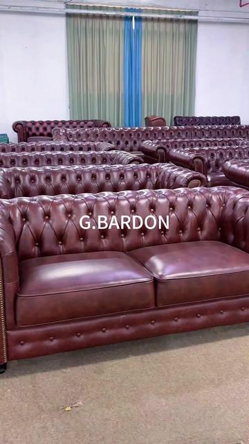 @Cigar Furniture Factory